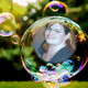 Елена, 39