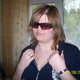 Елена, 39