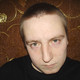 Дмитрий, 41 (10 фото, 0 видео)