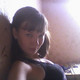 Леночка, 33
