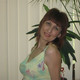 Ирина, 60 (8 фото, 0 видео)