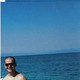 giannis papadopoylos, 49 (1 , 0 )