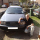viktor, 43 (1 , 0 )