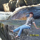 Маргарита, 59