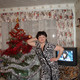 Маргарита, 59