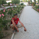 Александр, 49