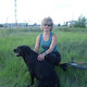 Светлана, 62