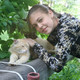 Лена, 33