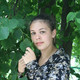 Лена, 33