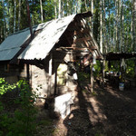 Сергей, 65