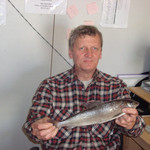 Сергей, 65