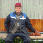 Сергей, 65