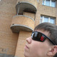 станислав, 35 (2 фото, 0 видео)