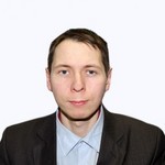 Александр, 36