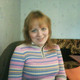Marina, 48 (1 фото, 0 видео)