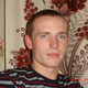 Алексей, 36 (1 фото, 0 видео)
