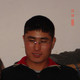 Nurik, 42 (1 , 0 )
