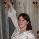 Елена Камантаускас, 47