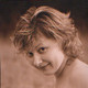 Марина, 43
