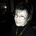 ЯЯ, 58 (4 фото, 1 видео)