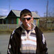 Гена, 33 (1 фото, 0 видео)