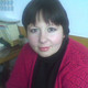 Yuliy, 44 (2 фото, 0 видео)