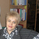 СВЕТЛАНА, 60