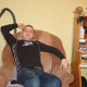 Сергей, 39