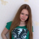 Даша, 33