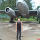 андрей, 37 (4 фото, 0 видео)
