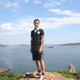 Станислав, 37
