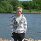 Виталий, 35