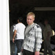 Виталий, 35