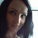 Елена, 42