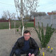 Юрий, 44