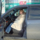Татьяна, 54