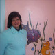 Елена, 60