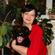 Елена, 60