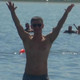 slava, 52