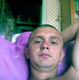 Kostya, 40 (6 фото, 0 видео)