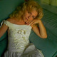 Светлана, 56
