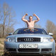 Дмитрий, 42
