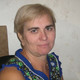 Лариса, 64 (1 фото, 0 видео)