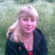 ирина, 39