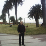 Nikolay, 41