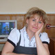 Натали, 53
