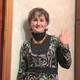 Натали, 53