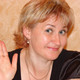 Натали, 53