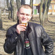 Сергей, 44 (2 фото, 0 видео)