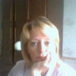 Надежда, 65